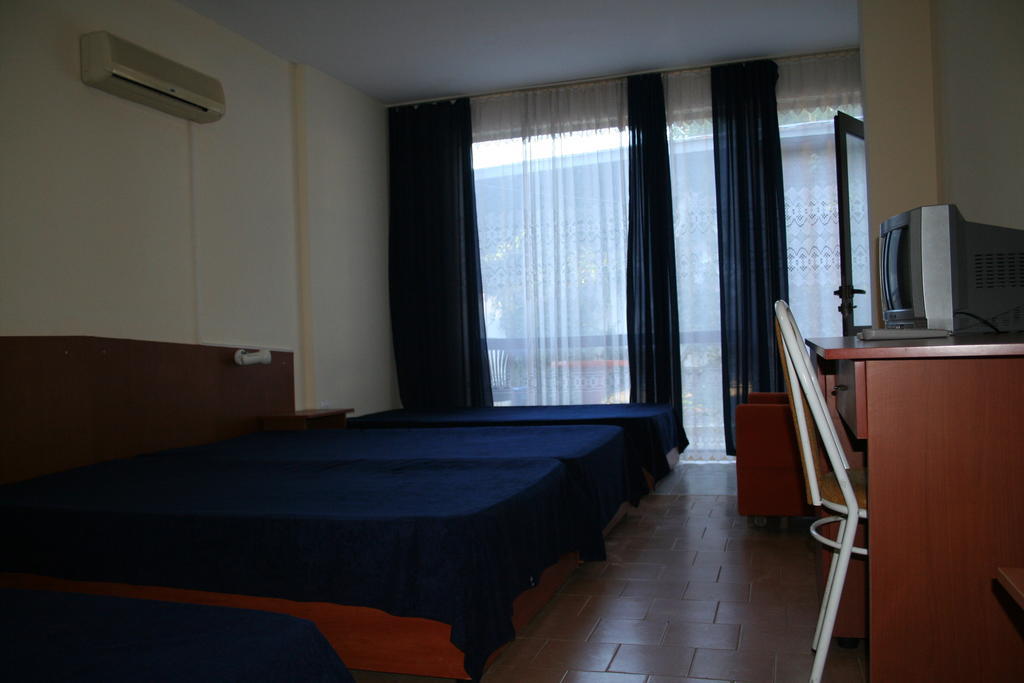 Oasis Villas Złote Piaski Pokój zdjęcie